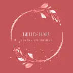 Bintishair.odoo.com